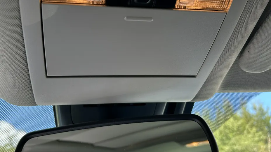 TOYOTA Verso Verso 1.6 D-4D Active 7os EU6