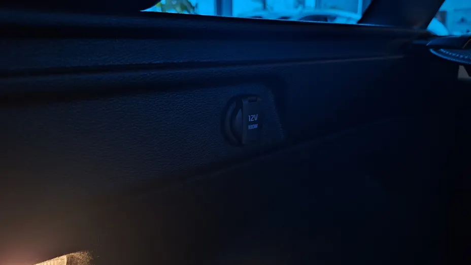 KIA Cee'd Ceed 1.5 T-GDI M