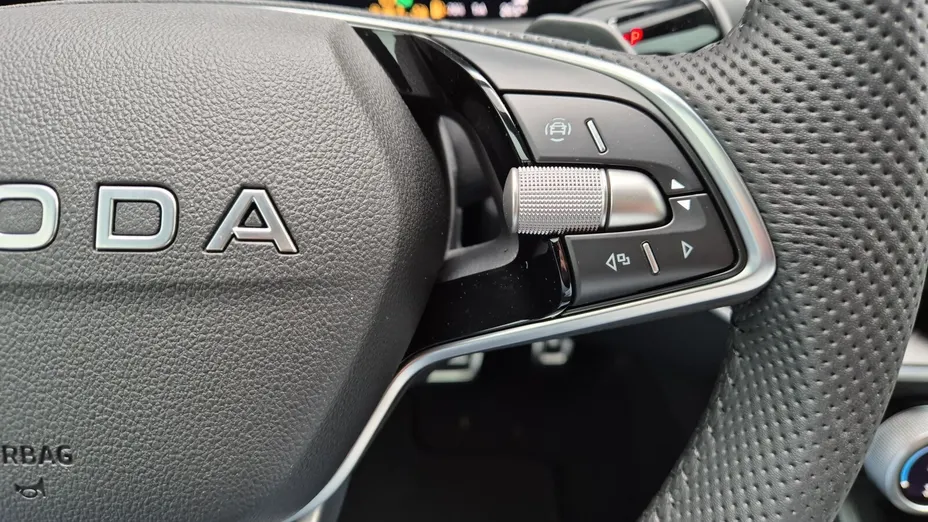 SKODA Superb Superb 2.0 TSI 4x4 Sportline DSG Nowy