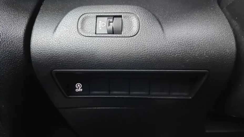 TOYOTA Proace Proace 1.5 D-4D Compact 2,6t Active