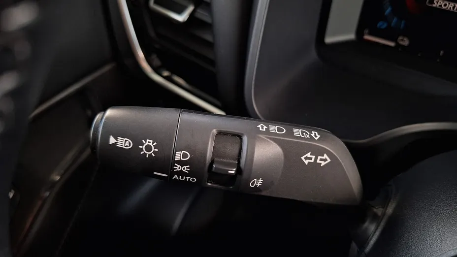 NISSAN Qashqai Qashqai 1.5 e-POWER N-Connecta