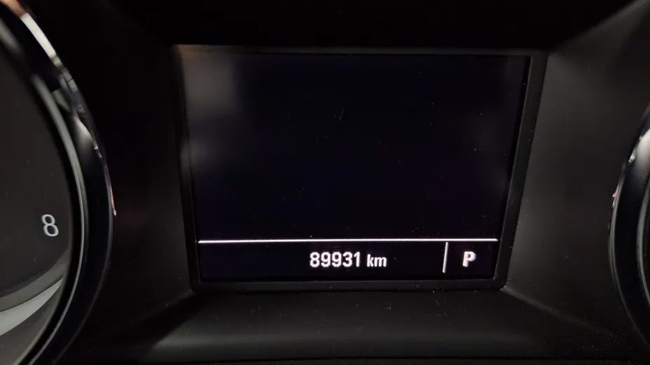 OPEL Astra Astra V 1.4 T GS Line S&S