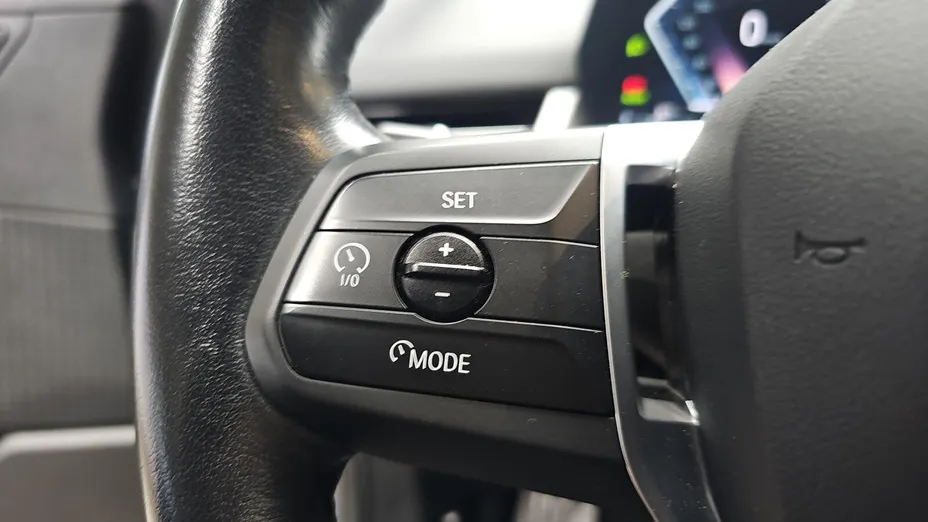 BMW Seria 2 218i aut