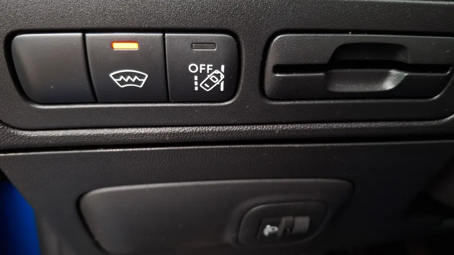 CITROEN C3 Aircross C3 Aircross 1.2 PureTech Shine S&S