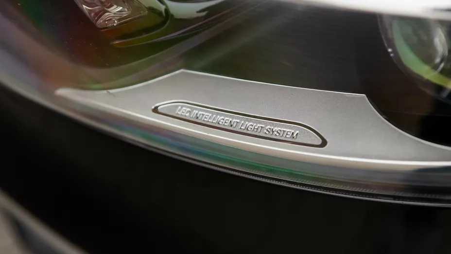 MERCEDES-BENZ V Klasa V 250 d 4-Matic Avantgarde 9G-Tronic (długi)