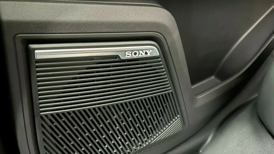 JAECOO J7 J7 1.6 T-GDI Offroad AWD DCT Nowy