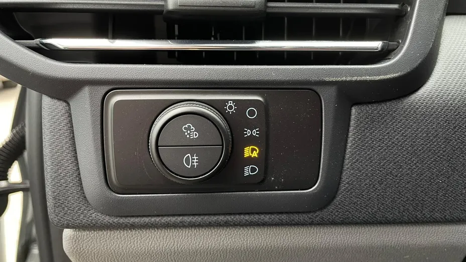 FORD Tourneo Custom Tourneo Custom 2.0 EcoBlue 320 L2 Titanium aut Nowy