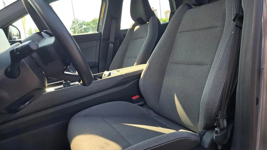 RENAULT Austral Austral 1.3 TCe mHEV Techno