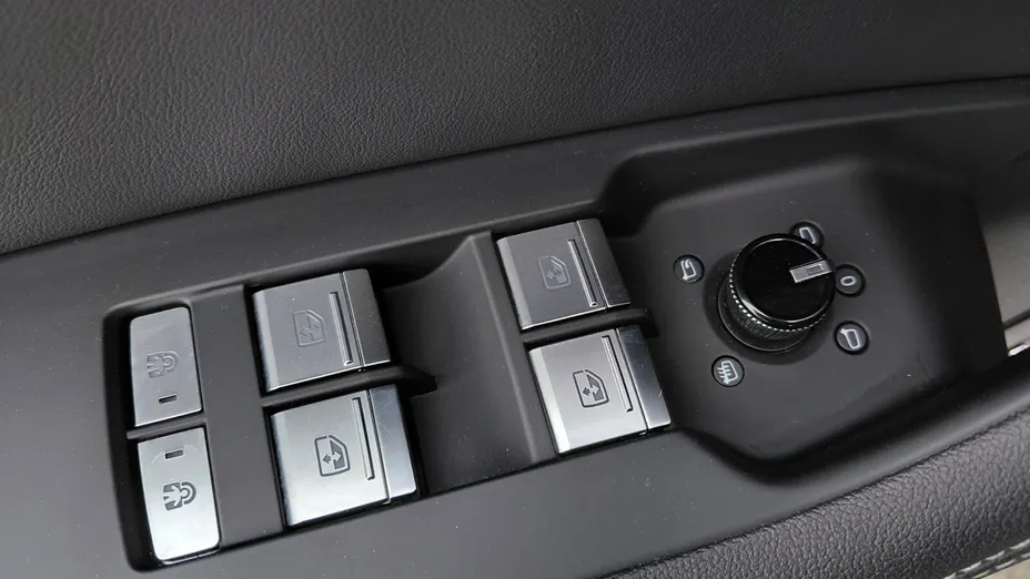 AUDI A7 A7 40 TDI mHEV Quattro S tronic