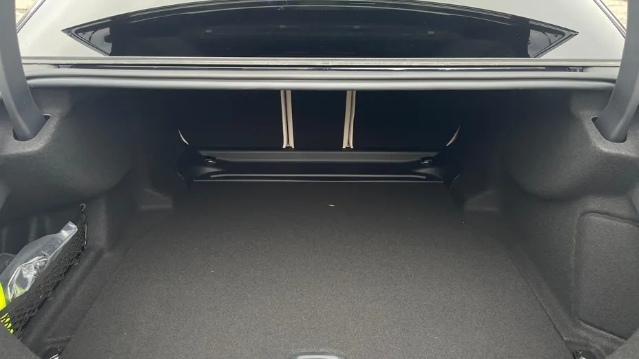 MERCEDES-BENZ E Klasa E 220 d mHEV 4-Matic Avantgarde 9G-Tronic Nowy