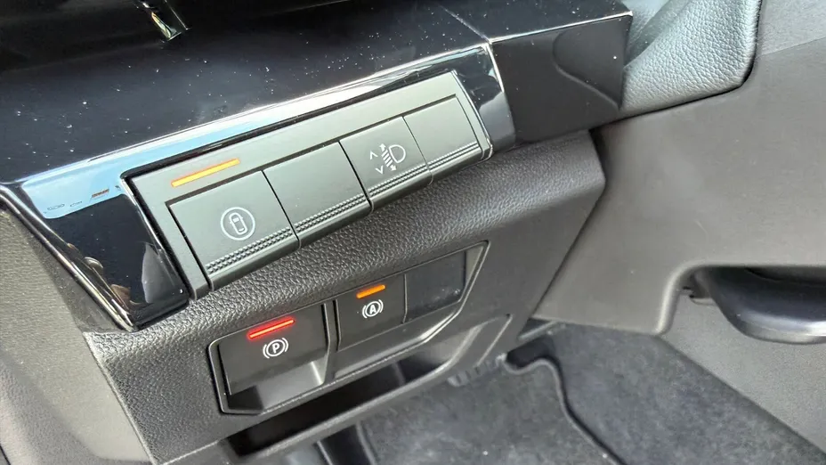 RENAULT Austral Austral 1.3 TCe mHEV Evolution aut