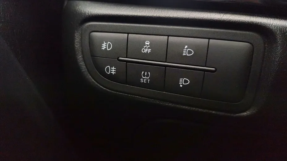 FIAT Tipo Tipo 1.0 T3 Life