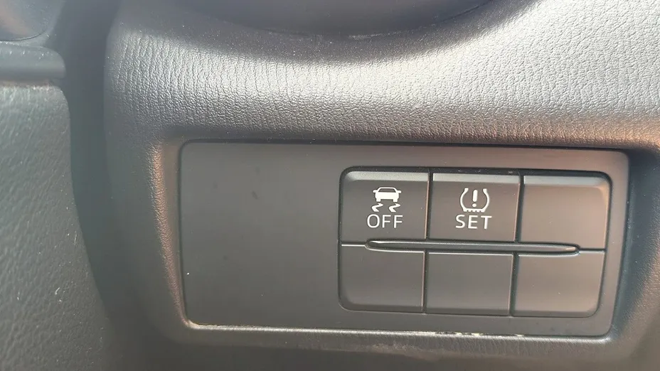 FIAT 124 124 1.4 MultiAir
