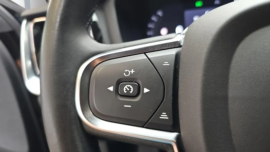 VOLVO V60 V60 B4 B Core aut