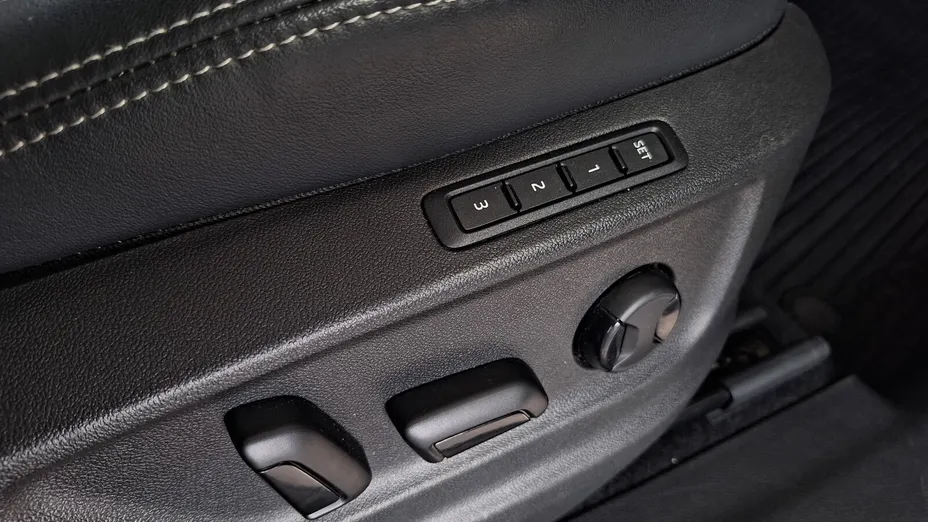 SKODA Kodiaq Kodiaq 2.0 TDI 4x4 Style DSG