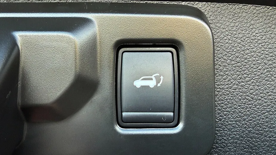 RENAULT Symbioz Symbioz 1.6 E-Tech Full Hybrid 145 Techno