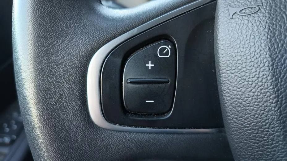 RENAULT Captur Captur 1.3 Energy TCe FAP Limited EDC