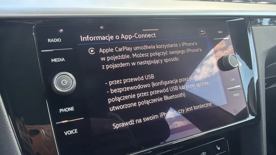 VOLKSWAGEN Arteon Arteon 2.0 TSI Elegance DSG