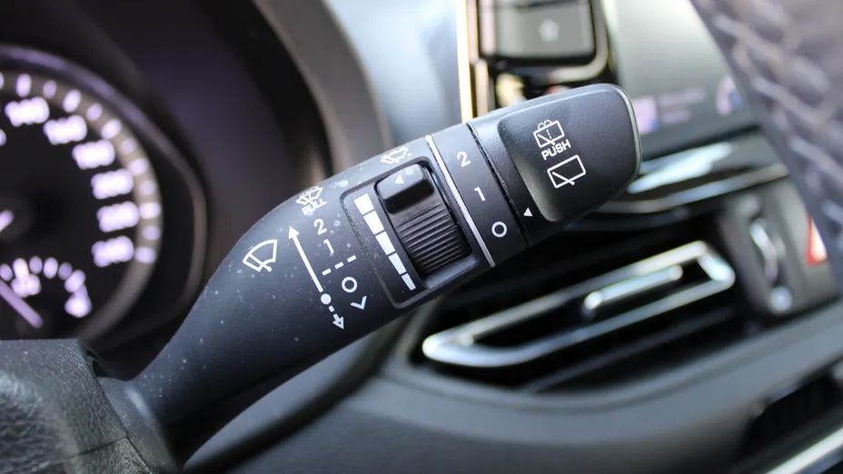 HYUNDAI i30 i30 1.5 T-GDI 48V Smart