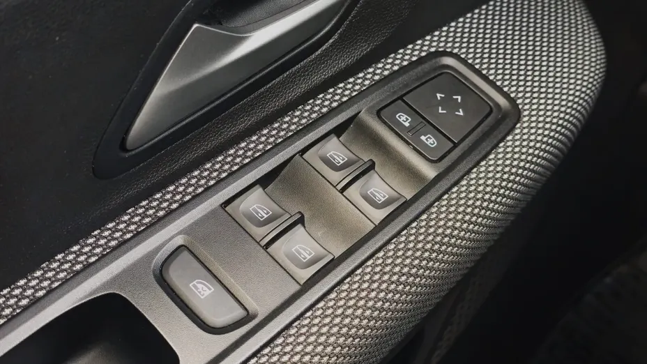 DACIA Sandero Sandero 1.0 TCe Expression LPG