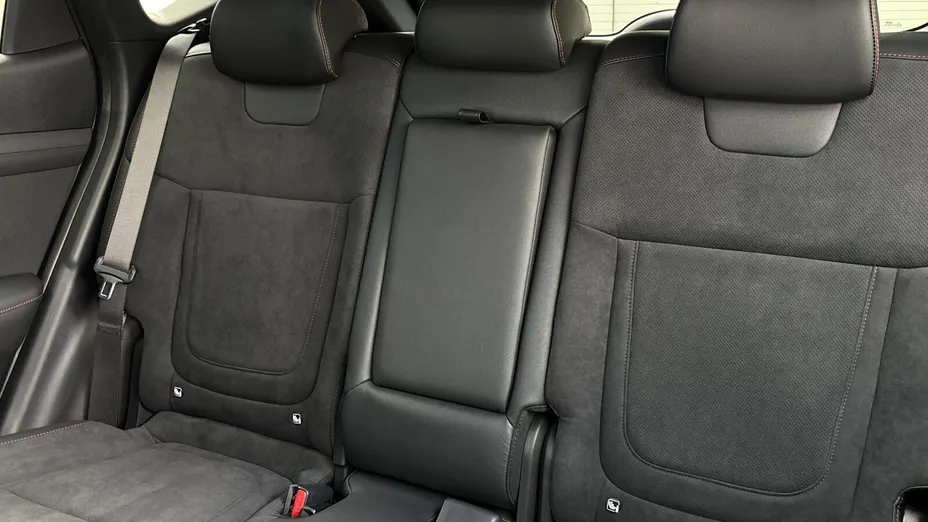 HYUNDAI Tucson Tucson 1.6 T-GDi N-Line 2WD DCT Nowy