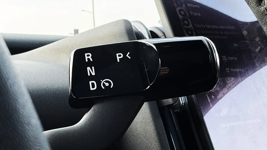 VOLVO EX30 EX30 69kWh Single Motor Long Range Ultra