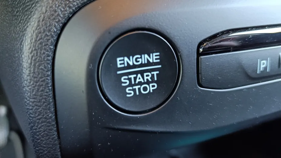 FORD Focus Focus 1.0 EcoBoost Titanium