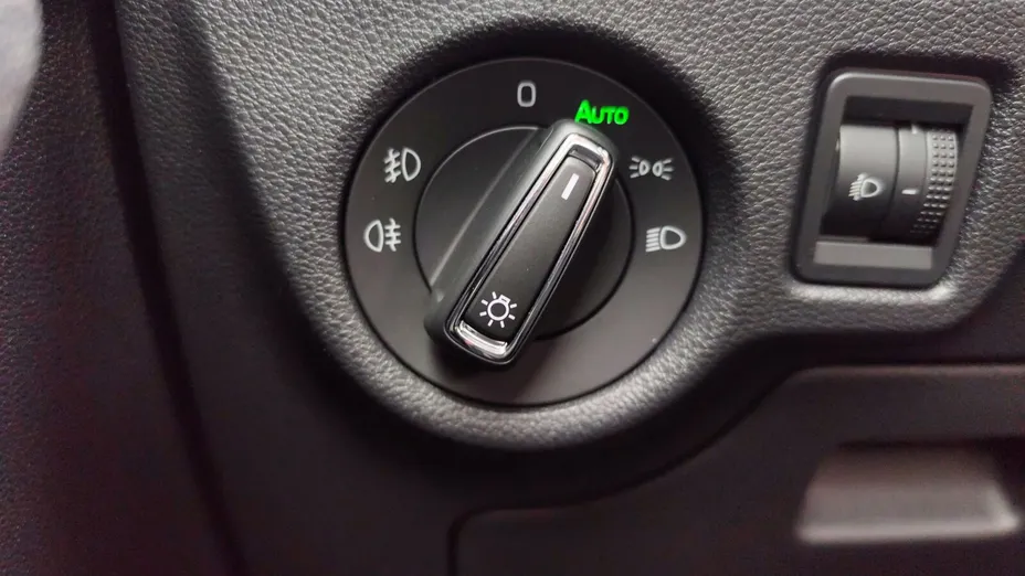 SKODA Kamiq Kamiq 1.0 TSI Edition 130 DSG
