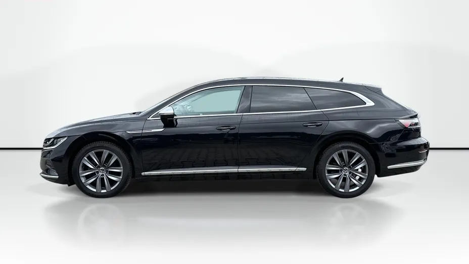 VOLKSWAGEN Arteon Arteon 2.0 TDI Elegance DSG