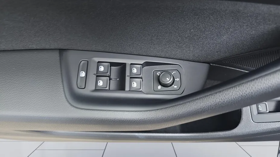 VOLKSWAGEN Passat Passat 1.5 TSI EVO Business DSG