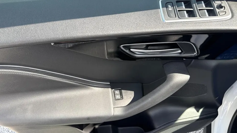 JAGUAR F-Pace -
