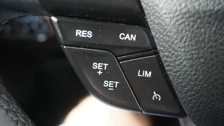 FORD Ecosport Ecosport 1.0 EcoBoost GPF Titanium ASS aut