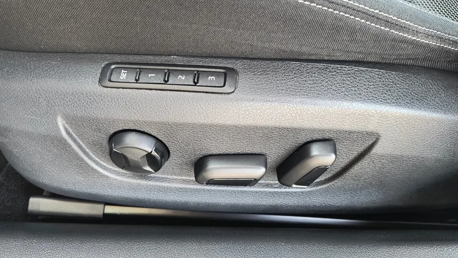 SKODA Superb Superb 1.4 TSI Plug-In Hybrid Style DSG