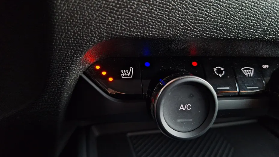 CITROEN C4 C4 1.2 PureTech Feel Pack S&S EAT8