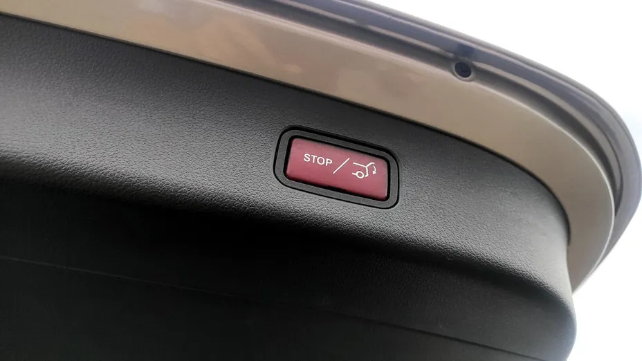 MERCEDES-BENZ GLC GLC 220 d mHEV 4-Matic Avantgarde