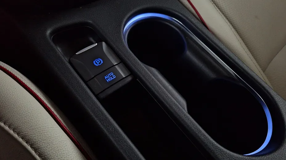 HYUNDAI Kona Kona 1.6 T-GDI Premium 4WD DCT