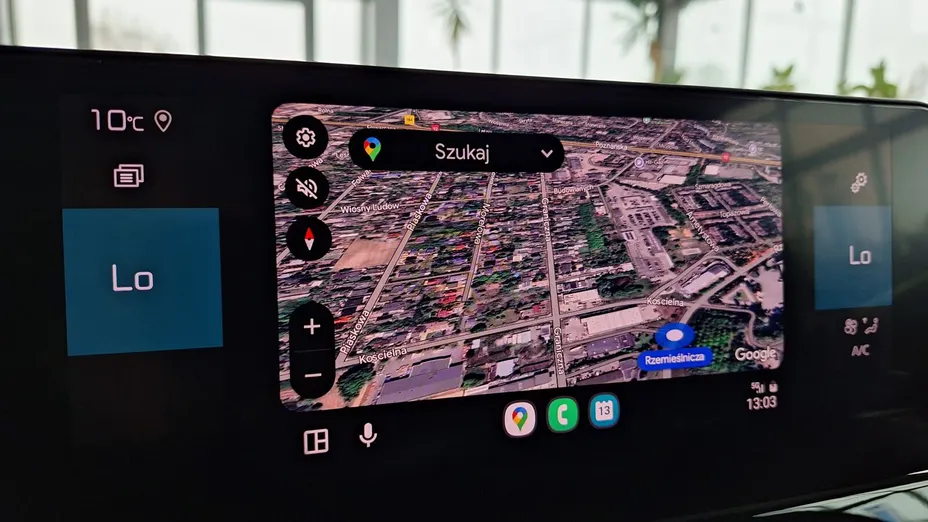 CITROEN C4 C4 1.5 BlueHDi Shine S&S