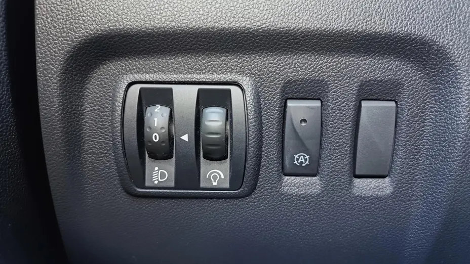 RENAULT Captur Captur 1.3 Energy TCe FAP Limited EDC