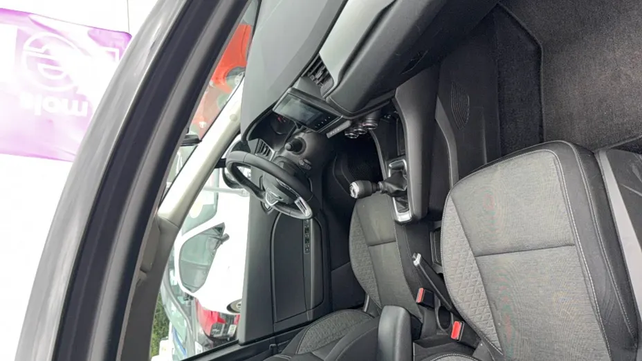 RENAULT Captur -