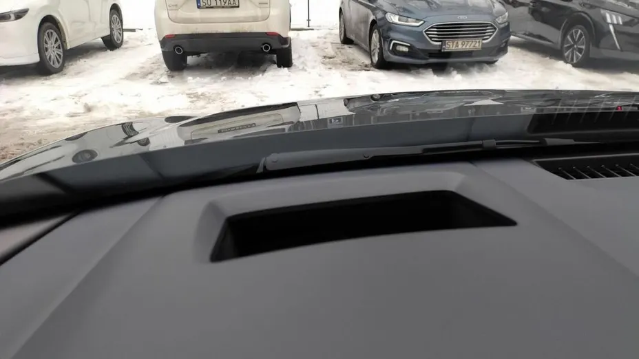 MAZDA CX-30 -