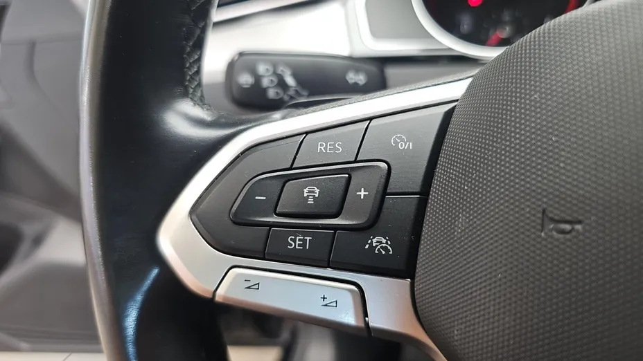 VOLKSWAGEN Passat Passat 2.0 TDI EVO Business DSG