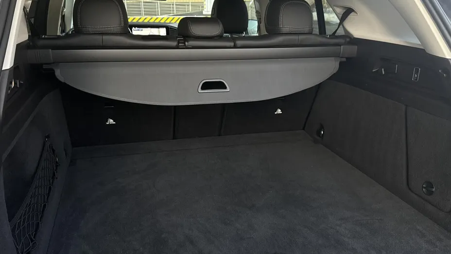 MERCEDES-BENZ GLE GLE 300 d mHEV 4-Matic AMG Line