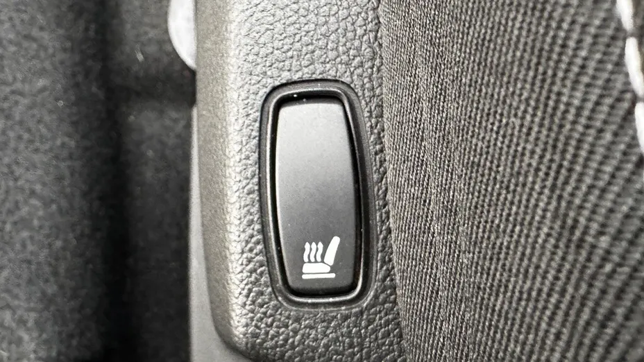 DACIA Duster Duster 1.0 TCe Prestige LPG