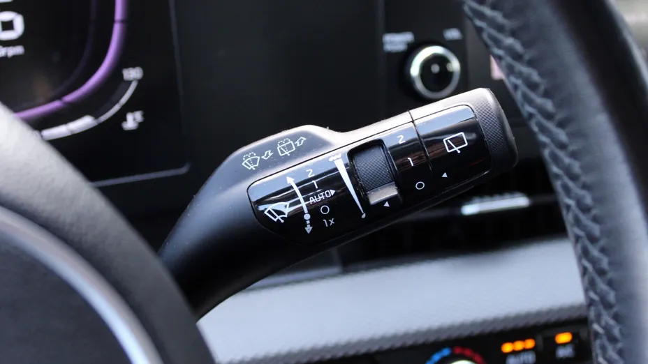 KIA Sportage Sportage 1.6 T-GDI M 2WD