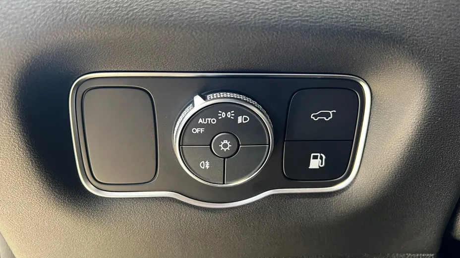 CHERY Tiggo 8 Tiggo 8 1.5 T-GDI Super Hybrid Prestige DCT Nowy