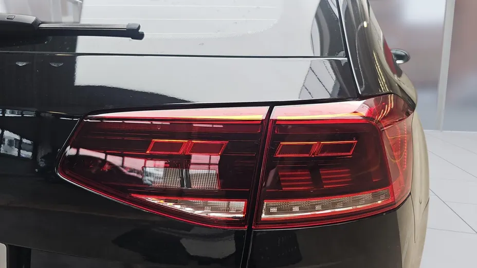 VOLKSWAGEN Passat Passat 1.5 TSI EVO Business DSG