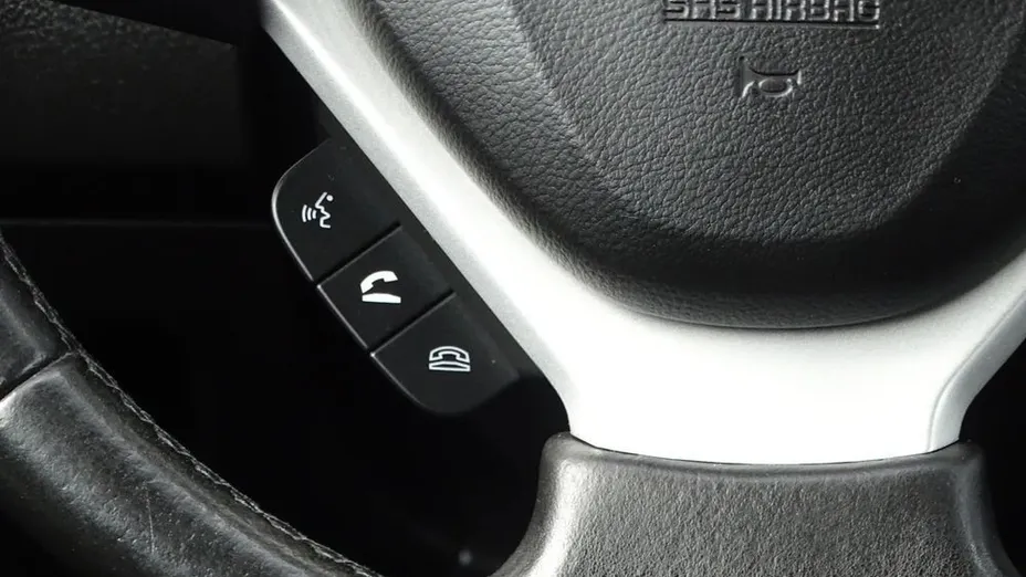 SUZUKI Vitara Grand Vitara 1.9 DDiS