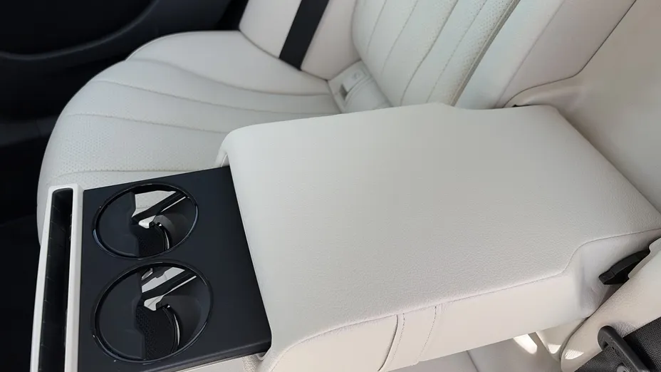 MERCEDES-BENZ E Klasa E 220 d mHEV 4-Matic Avantgarde 9G-Tronic