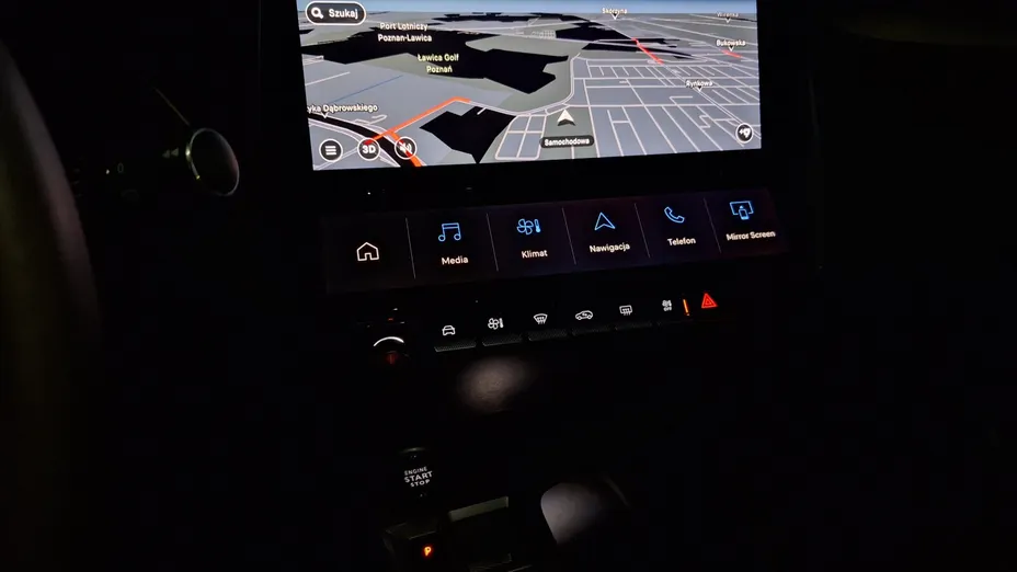 PEUGEOT 308 308 1.5 BlueHDi Allure Pack S&S EAT8