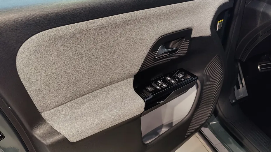 CITROEN C5 Aircross C5 Aircross 1.2 mHEV Max eDCT6 Nowy